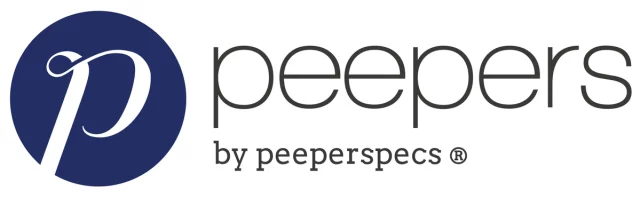 Peepers.com