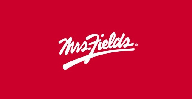 Mrs. Fields Cookies review: Is MrsFields.com worth your sweet tooth? #2 ...