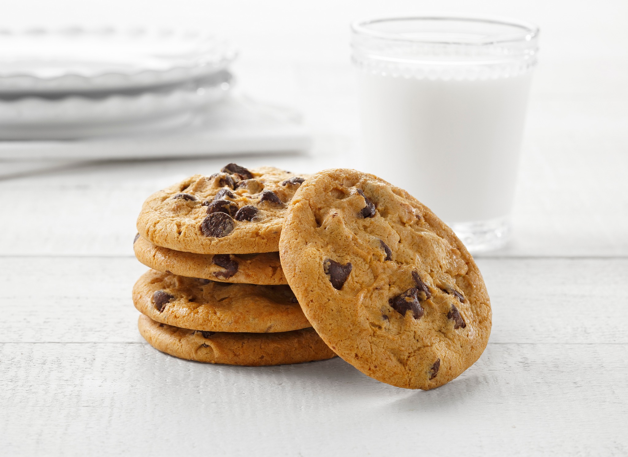 Mrs. Fields Cookies review: Is MrsFields.com worth your sweet tooth? #2 ...